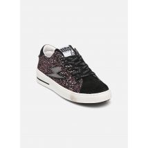 Semerdjian - Maya - mehrfarbig - Sneaker - Größe 37