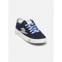 Semerdjian - Maya - Azul - Deportivas - Talla 37