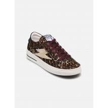 Semerdjian Maya Mehrfarbig - Sneaker - Größe 38