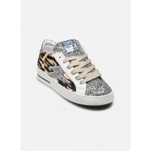 Semerdjian - Maya - Multicolor - Deportivas