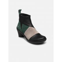 Art - Stiefeletten & Boots ALFAMA 1453 - schwarz - Größe 38