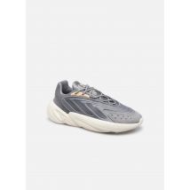 adidas originals - Ozelia W - weiß - Sneaker - Größe 42