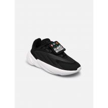 adidas originals Ozelia W Zwart - Sneakers - Beschikbaar in 41 1/3