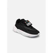 adidas originals - Ozelia W - Negro - Deportivas - Talla 39 1/3