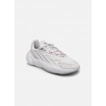 adidas originals - Ozelia W - grau - Sneaker - Größe 41 1/3