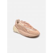 adidas originals - Ozelia W - rosa - Sneaker - Größe 36