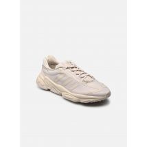 adidas originals - Ozweego Pure - beige - Sneaker - Größe 40