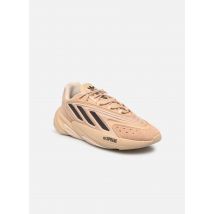 adidas originals Ozelia Blanc - Baskets - Disponible en 44