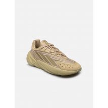 adidas originals - Ozelia - Beige - Sneakers - Maat 42