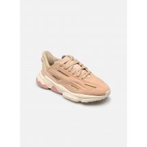 adidas originals - Ozweego Celox W - Beige - Sneakers - Maat 38