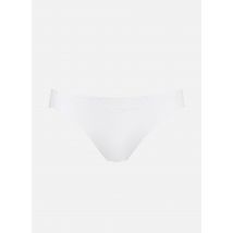 Sloggi - Bekleidung BODY ADAPT High Leg Brief - weiß - Größe XS