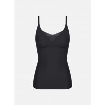 Triumph T-shirt Noir - Disponible en 2