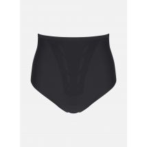 Triumph - Bekleidung Triumph Shape Smart Highwaist String - schwarz - Größe L