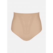 Triumph - Triumph Shape Smart Highwaist String Beige - Abbigliamento - Taglia XL