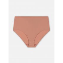 Triumph - Kleding Triumph Shape Smart Maxi - Beige - Maat XL