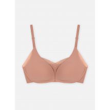 Triumph - Kleding Triumph Shape Smart P - Beige - Maat 4