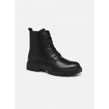 Bullboxer - Stiefeletten & Boots AJS500E6L - schwarz - Größe 30