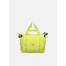 Sacs à main Asmc Tote Vert - adidas by Stella McCartney - Disponible en T.U