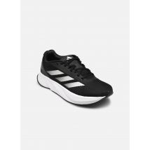 adidas performance - Sportschoenen Duramo Sl W - Zwart - Maat 40 2/3