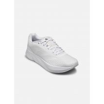 adidas performance - Sportschoenen Duramo Sl W - Wit - Maat 36