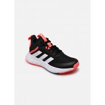 adidas performance - Sportschuhe Ownthegame 2.0 K - schwarz - Größe 30