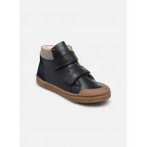 Ten IS Ten Win Hi V2 Blau - Sneaker - Größe 24