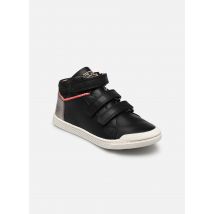 Ten IS - Ten Fit V3 - schwarz - Sneaker - Größe 28