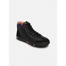 Ten IS - Ten Base Lace - schwarz - Sneaker - Größe 30