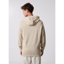 Lyle & Scott - Pullover Hoodie Beige - Abbigliamento