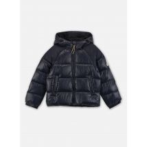 Pyrenex - Sten Blu - Abbigliamento