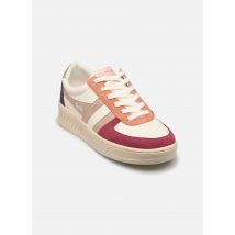 Gola Grandslam Quadrant W Multicolore - Baskets - Disponible en 38