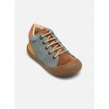 Bottines et boots Romy Multicolore - Naturino - Disponible en 25