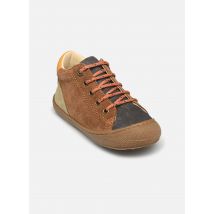 Naturino - Boots en enkellaarsjes Romy - Multicolor - Maat 25