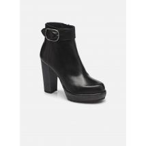 Sweet Lemon - Stiefeletten & Boots L.16.SEODO - schwarz - Größe 40
