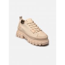 Palladium REVOLT LO TX Braun - Sneaker - Größe 40