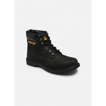 Caterpillar - Stiefeletten & Boots COLORADO 2.0 - schwarz - Größe 46