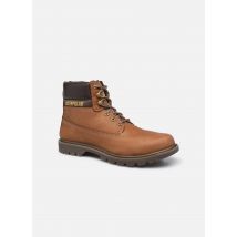 Caterpillar COLORADO 2.0 - Bottines et boots - Disponible en 40