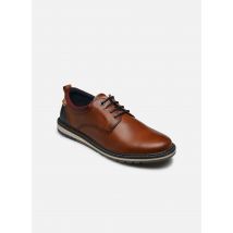 Pikolinos - Veterschoenen BERNA M8J - Bruin - Maat 42