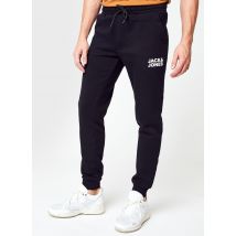 Jack & Jones Pantalon de survêtement Noir - Disponible en XL