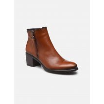 Dorking - Stiefeletten & Boots LEXI - braun - Größe 35