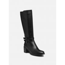 Dorking - Botas LEXI 2 - Negro