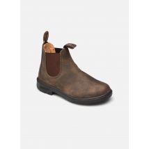 Blundstone - Kids Chelsea Boots 565 Marrone - Stivaletti e tronchetti