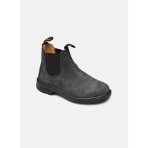 Blundstone - Kids Chelsea Boots 1325 Grigio - Stivaletti e tronchetti - Taglia 33