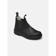 Bottines et boots Kids Chelsea Boots 2096 Glitter Noir - Blundstone - Disponible en 34