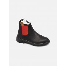 Blundstone - Boots en enkellaarsjes Kids Chelsea Boots 581 - Zwart - Maat 34 1/2