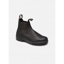 Blundstone - Botines Original Chelsea Boots 1924 W - Negro - Talla 37
