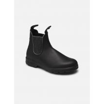Blundstone - Botines Original Chelsea Boots 2032 W - Negro