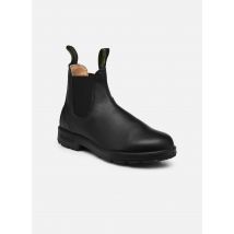 Bottines et boots Original Vegan Chelsea Boots 2115 W Noir - Blundstone - Disponible en 41