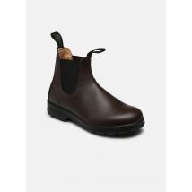 Blundstone - Stiefeletten & Boots Original Vegan Chelsea Boots 2116 W - braun - Größe 40