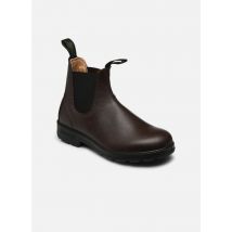 Blundstone - Botines Original Vegan Chelsea Boots 2116 W - Marrón - Talla 36